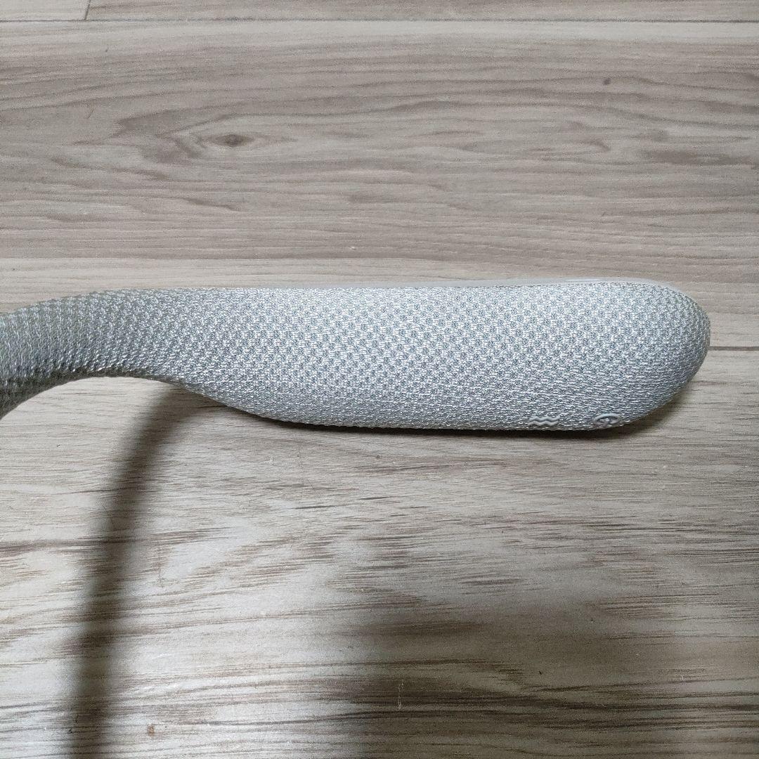 ソニー(SONY) ウェアラブルネックスピーカー SRS-WS1