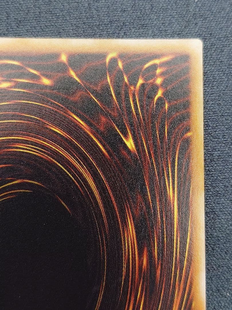 初期　ひびかた　リボルバードラゴン