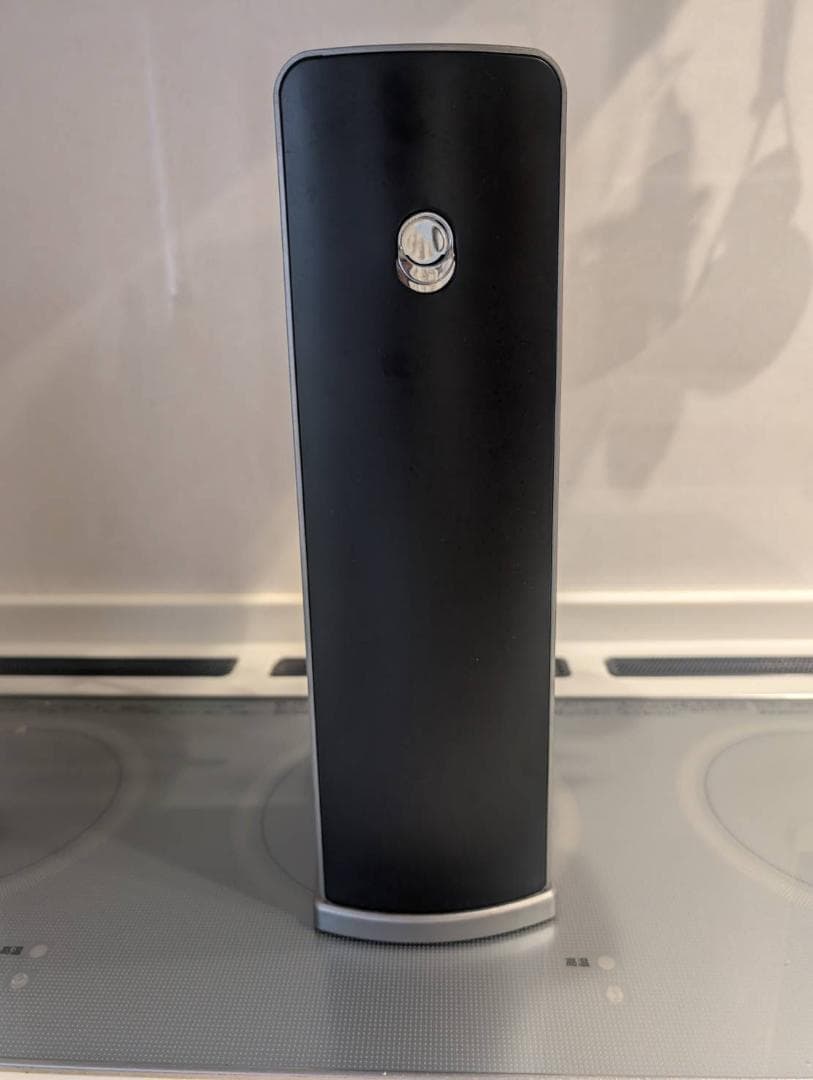 炭酸水メーカー drinkmate ドリンクメイトセット一式