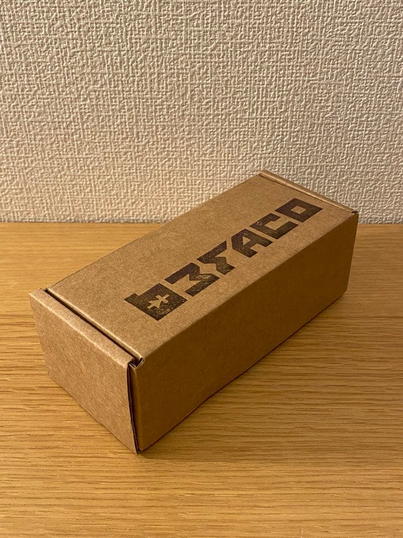 【美品】Befaco i4 Instrument Interface