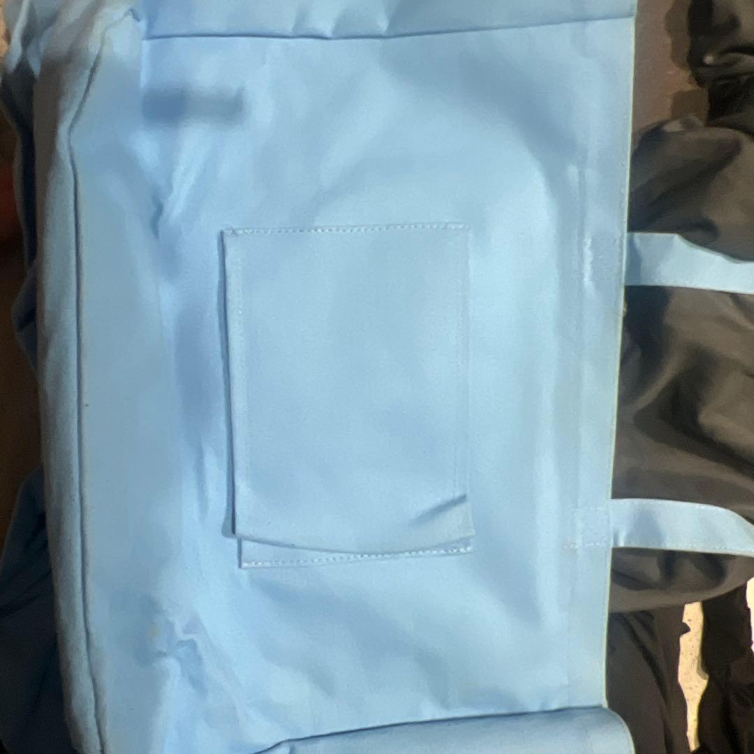 ウマ娘　ヴ三姉妹　69缶痛バ　バラ売り不可