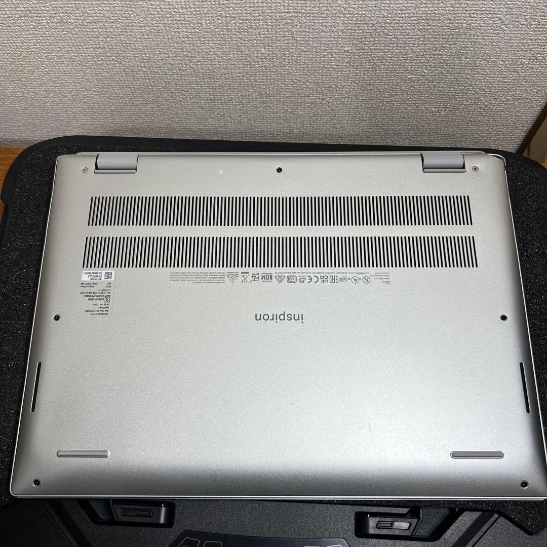 新品バッテリー ライゼン Ryzen 5 5625U デル 14インチ