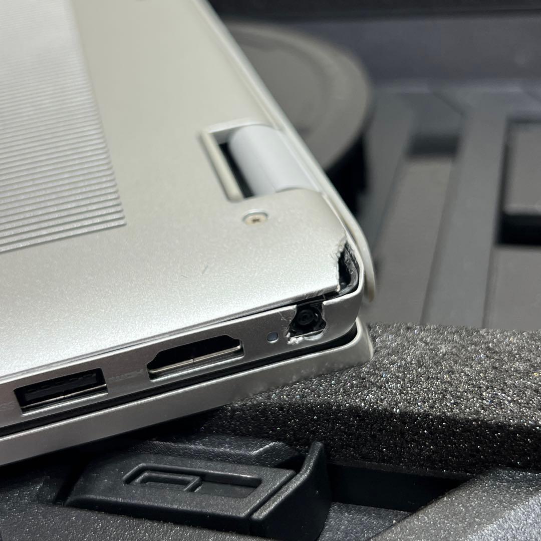 新品バッテリー ライゼン Ryzen 5 5625U デル 14インチ