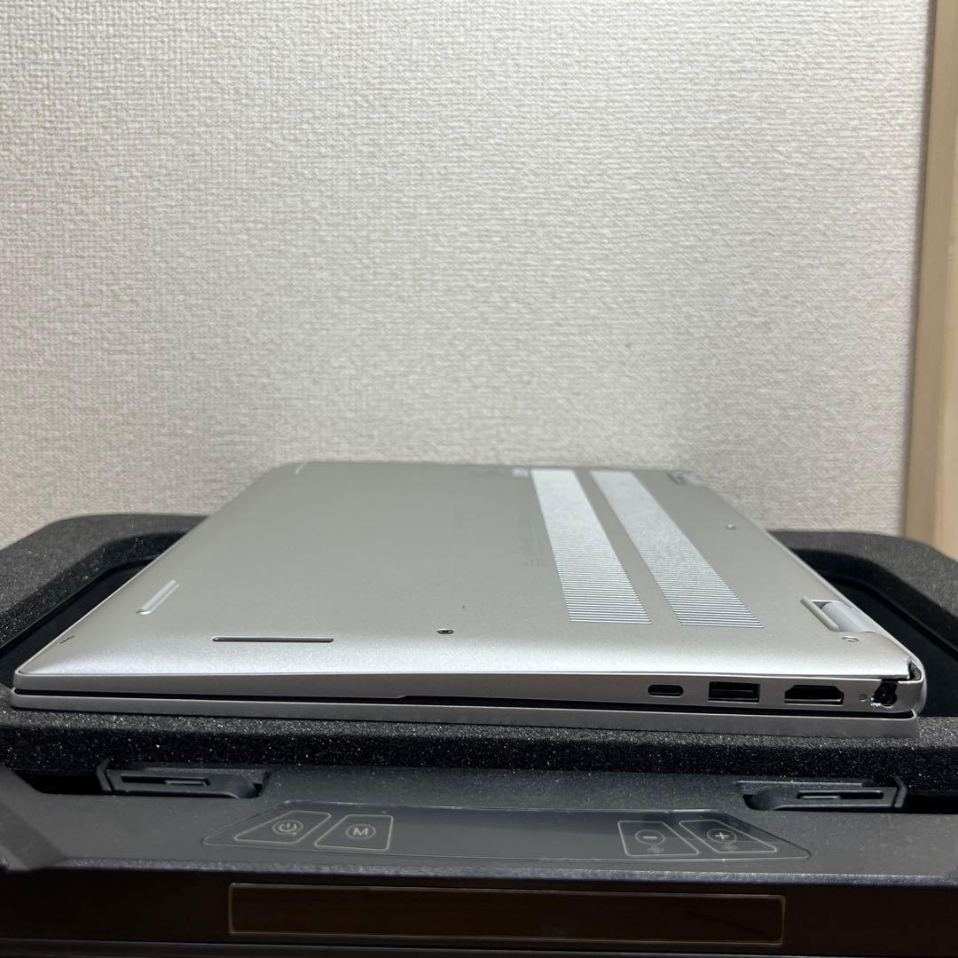 新品バッテリー ライゼン Ryzen 5 5625U デル 14インチ