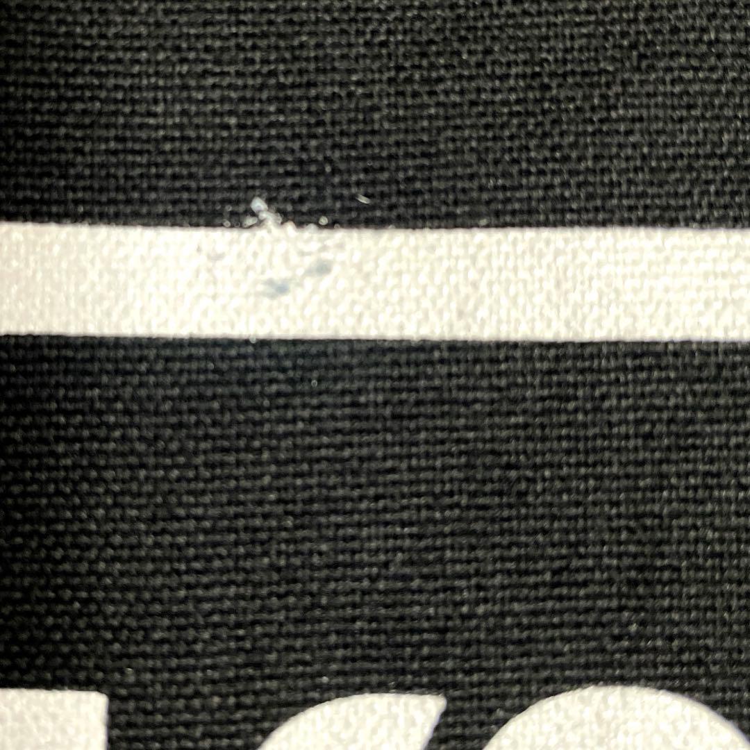 BMSG 黒 トートバッグ 初期　 BE:FIRST