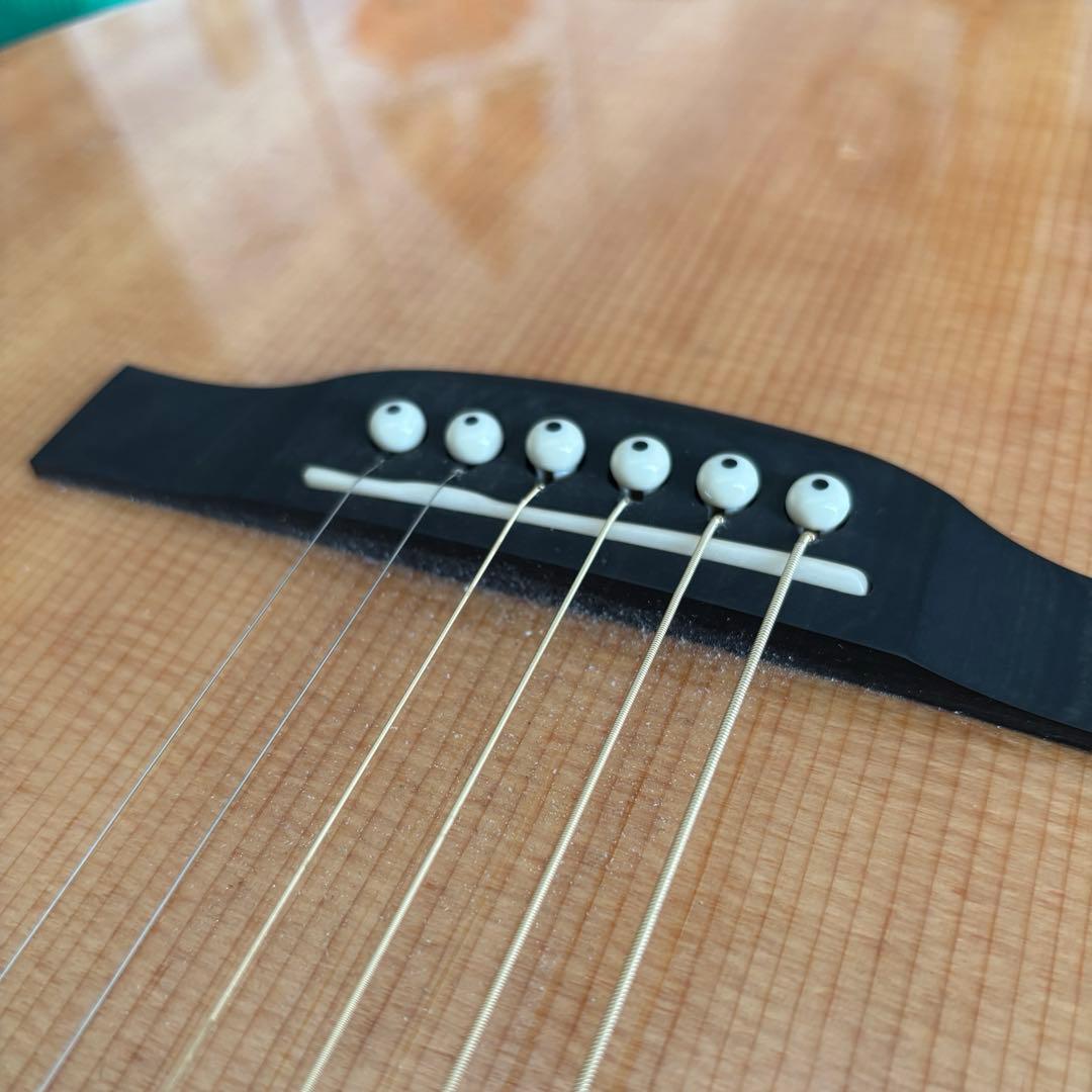 [訳あり]Headway HGAF-5100SE/C NA ケース付き