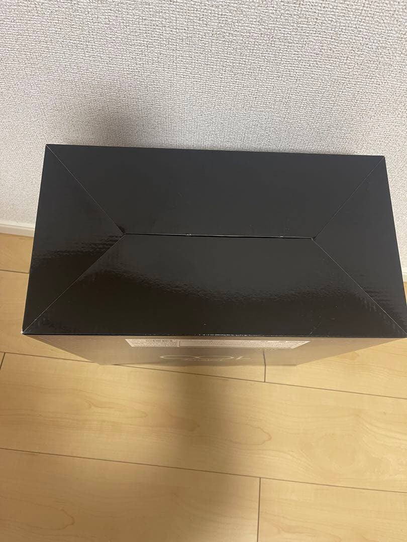 ディズニー100happyくじ ラストワン賞＋副賞