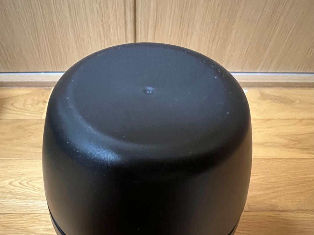 YAMAHA ヤマハ サイレントブラス SB5 トロンボーン ST7