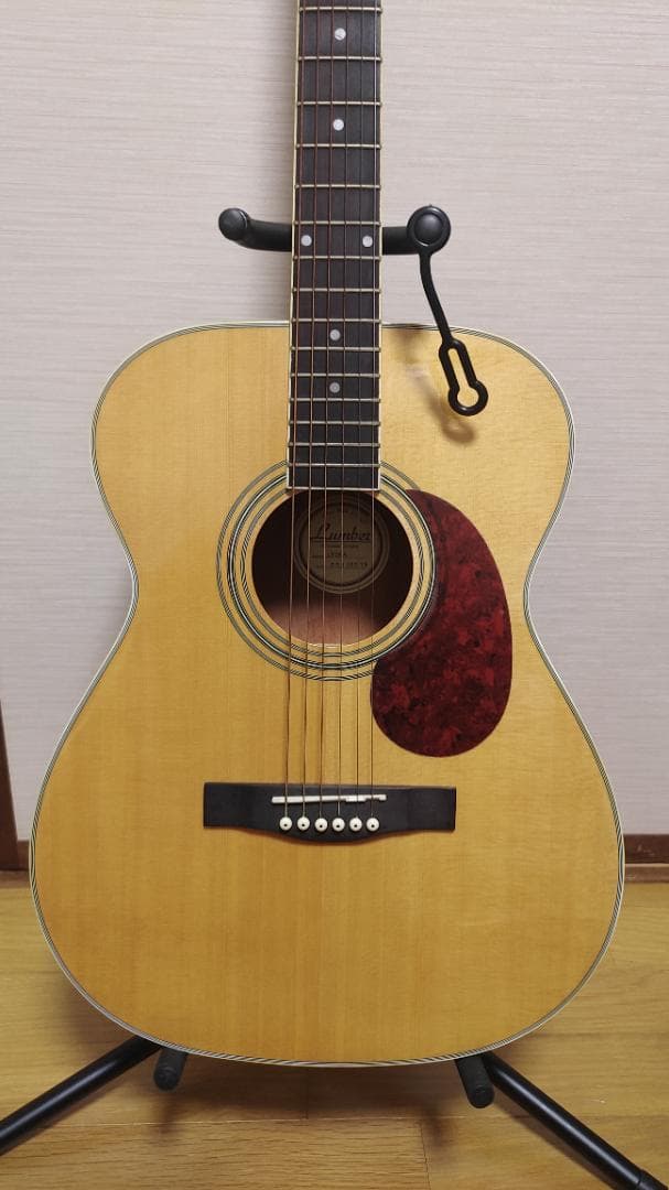 Lumber LF3NA (8点セット)