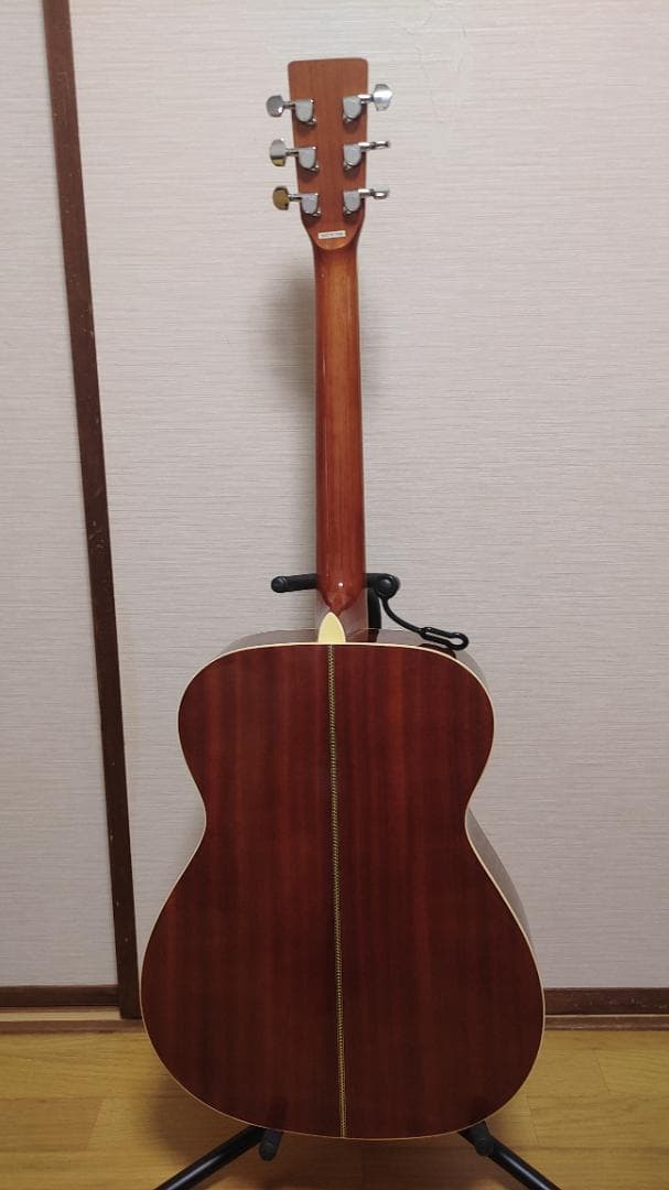 Lumber LF3NA (8点セット)