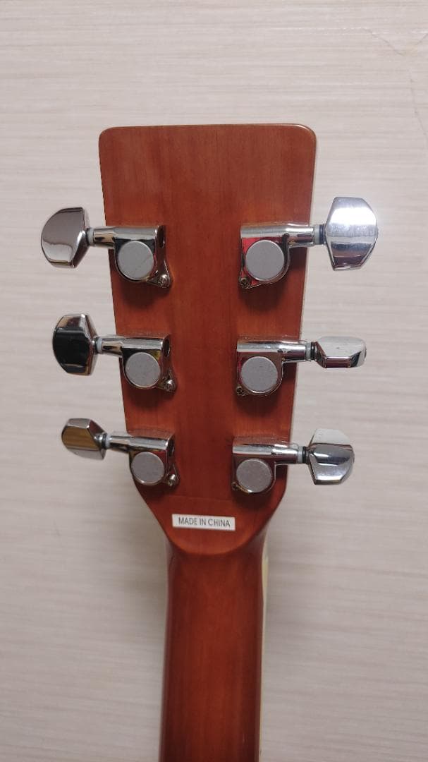 Lumber LF3NA (8点セット)