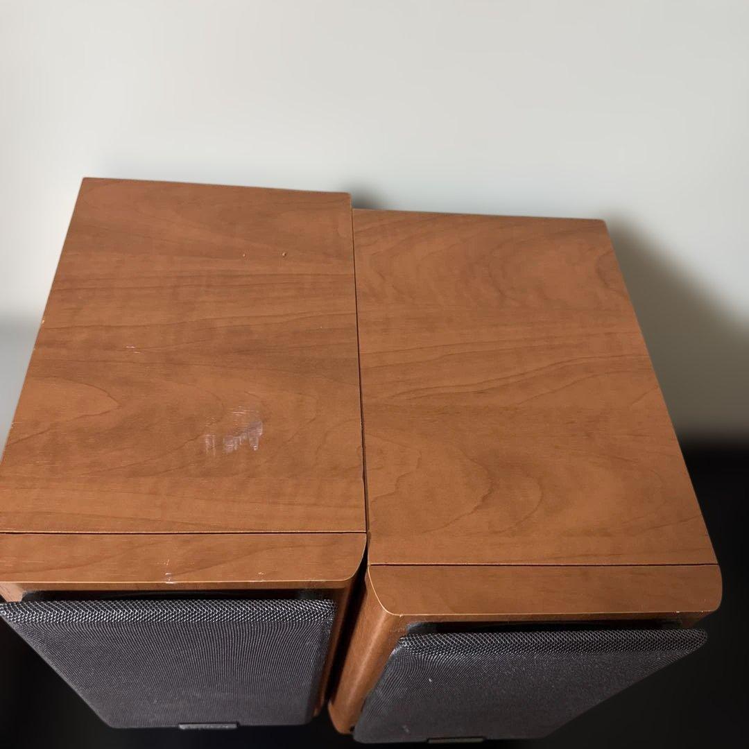 ONKYO D-NFR7 コンポ