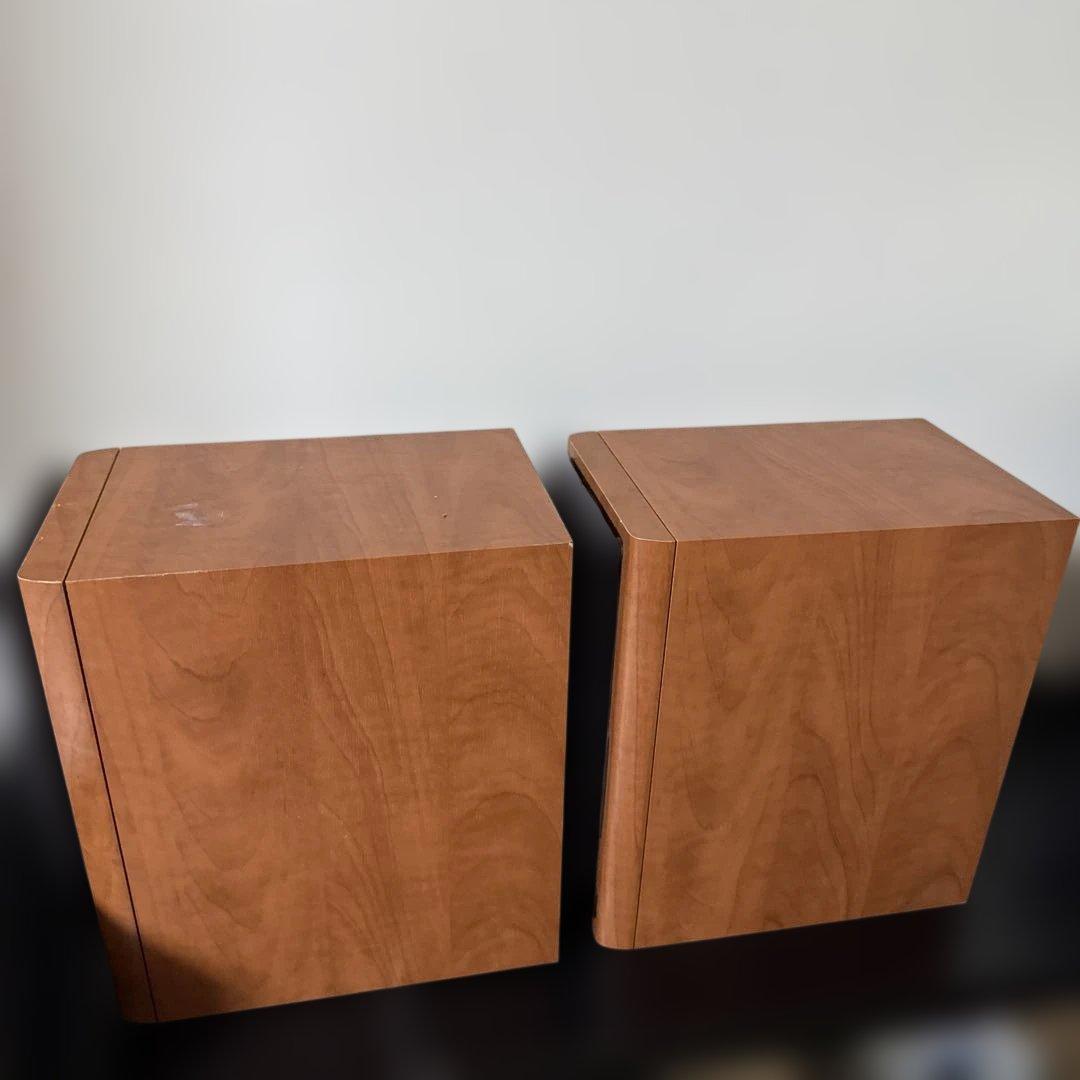 ONKYO D-NFR7 コンポ