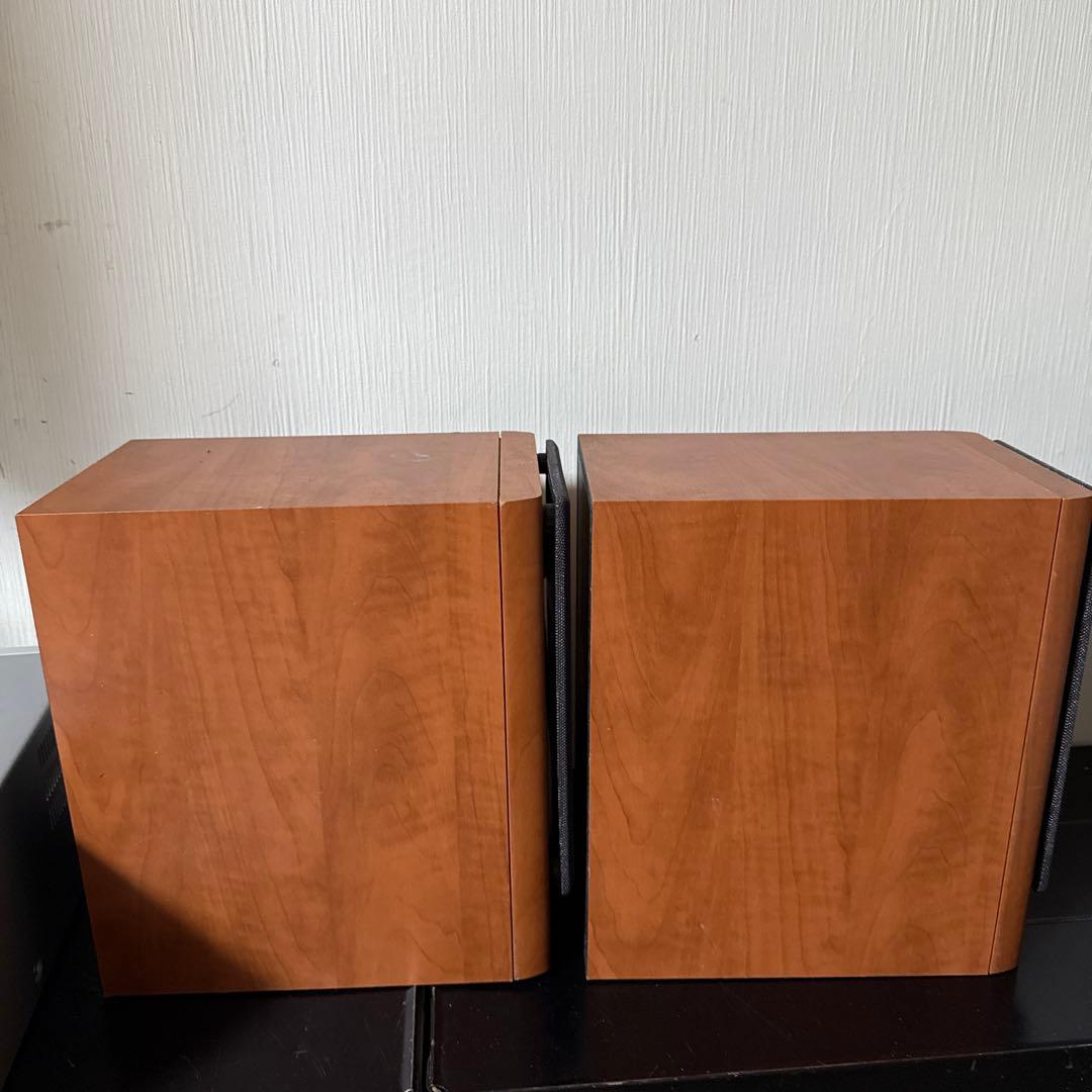 ONKYO D-NFR7 コンポ