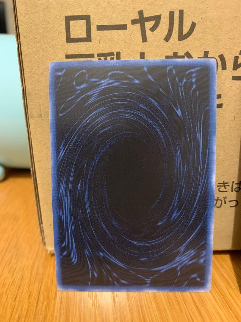 【美品】決闘王の記憶　三幻神　ウルトラ　15AY オシリス　オベリスク　ラー