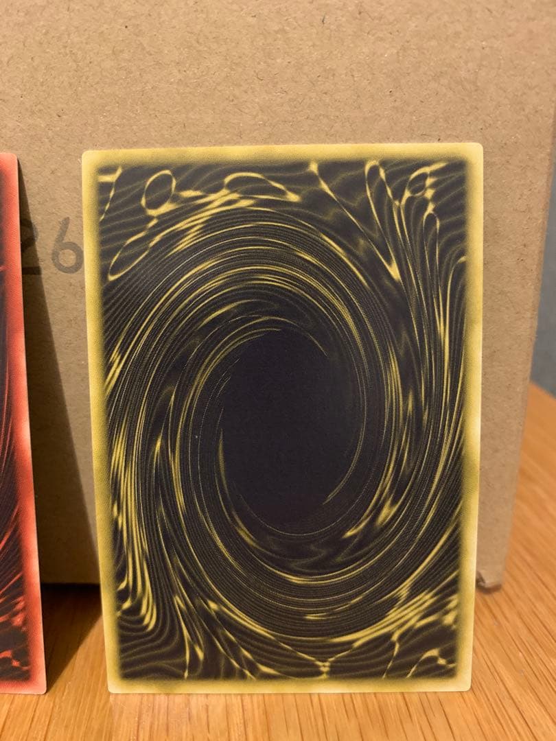 【美品】決闘王の記憶　三幻神　ウルトラ　15AY オシリス　オベリスク　ラー