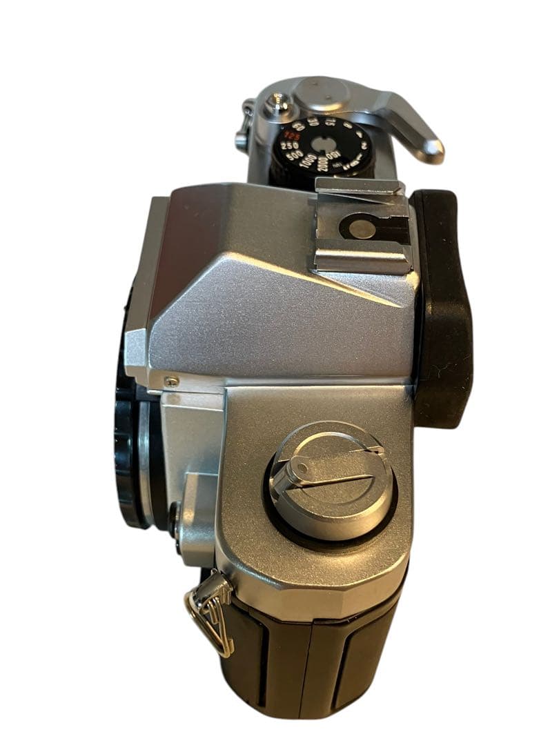 ケンコー　Kenko KF-1N ニコンマウント 未使用品