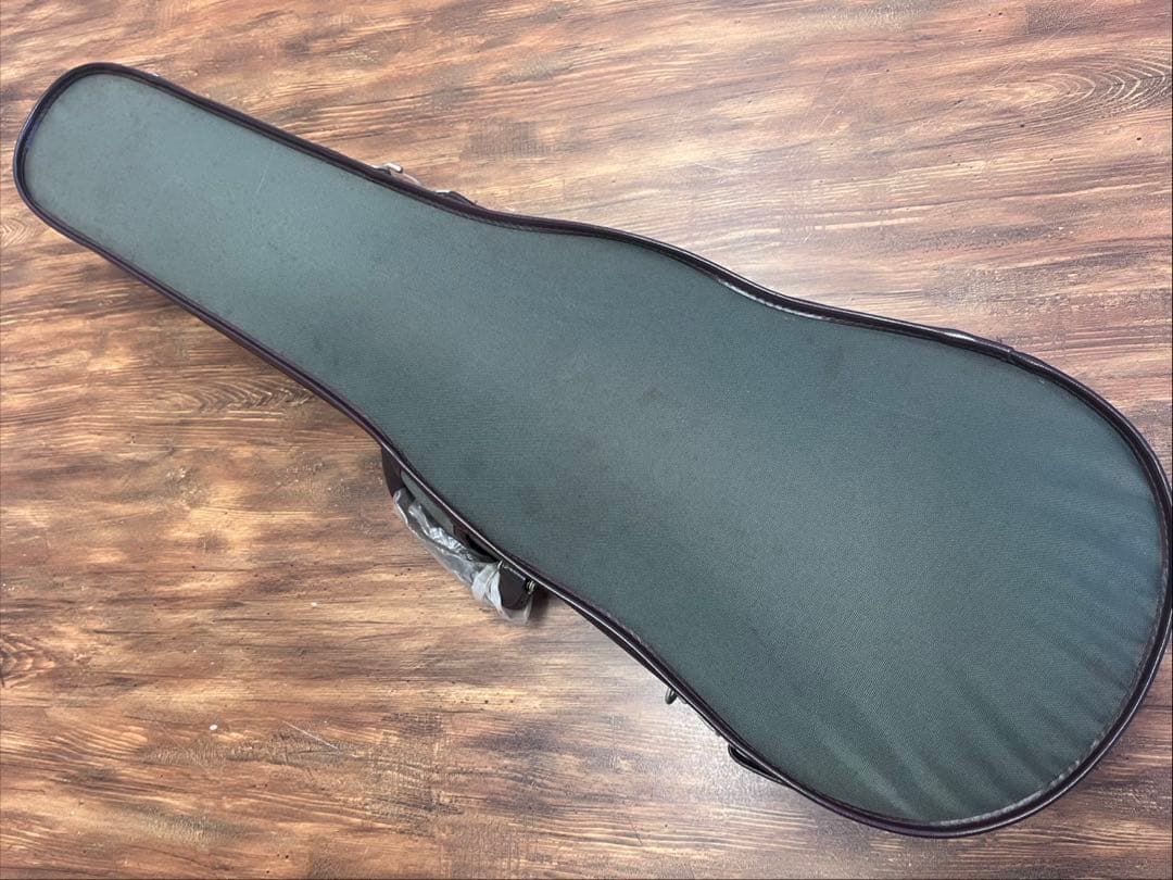 バイオリンSuzuki No.280 Size3/4 Anno1993スズキ②