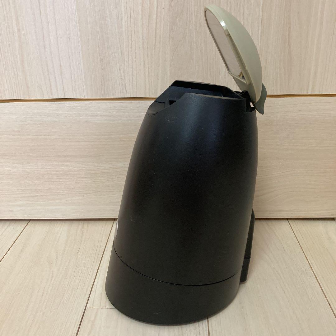 プロジェクター時計