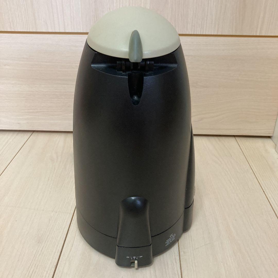 プロジェクター時計