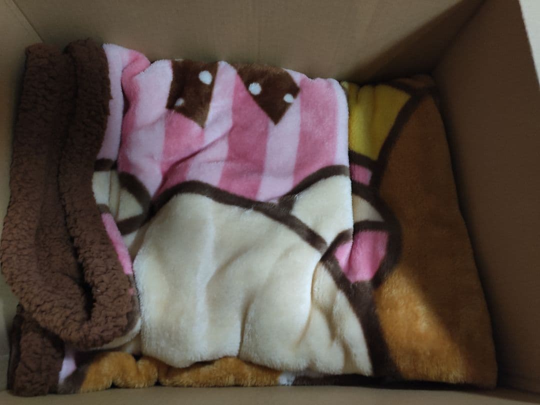 リラックマ　グッズ　まとめ売り　大量セット②