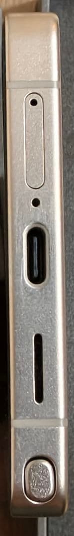 スマートフォン本体 Samsung Galaxy S25 Ultra 1TB