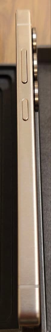 スマートフォン本体 Samsung Galaxy S25 Ultra 1TB