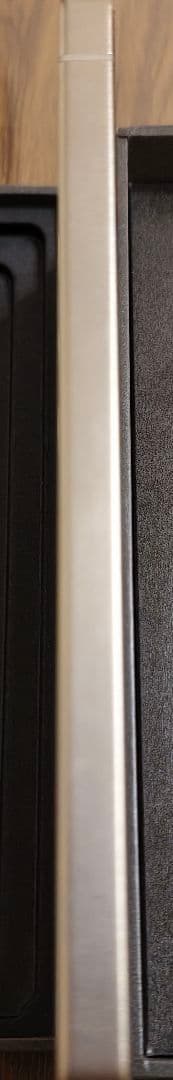 スマートフォン本体 Samsung Galaxy S25 Ultra 1TB