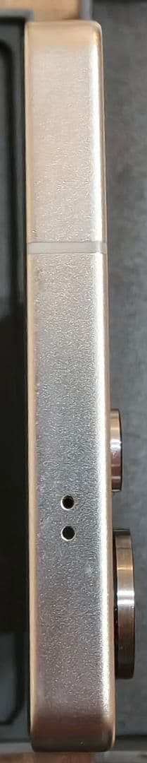 スマートフォン本体 Samsung Galaxy S25 Ultra 1TB