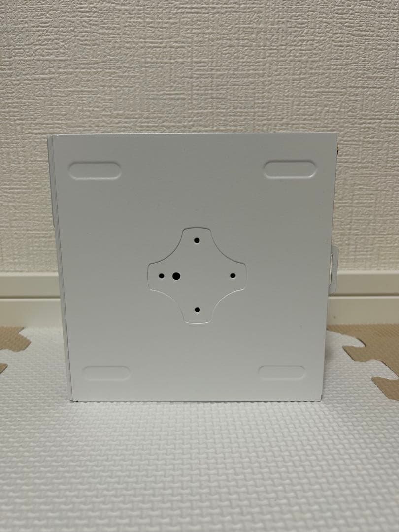 ASRock DeskMini B760 付属品完備(Wi-Fi 6E換装)