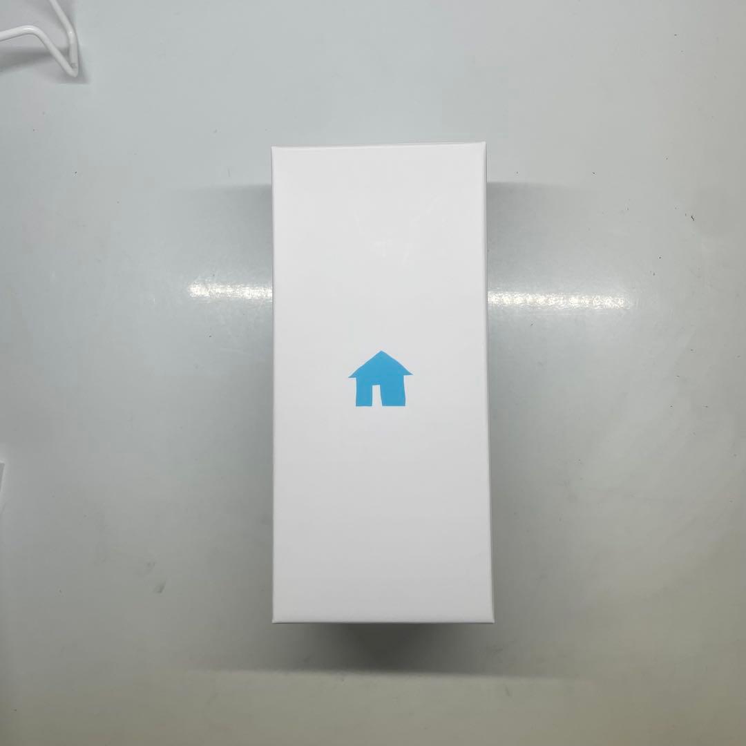 BOYNEXTDOOR ペンライト