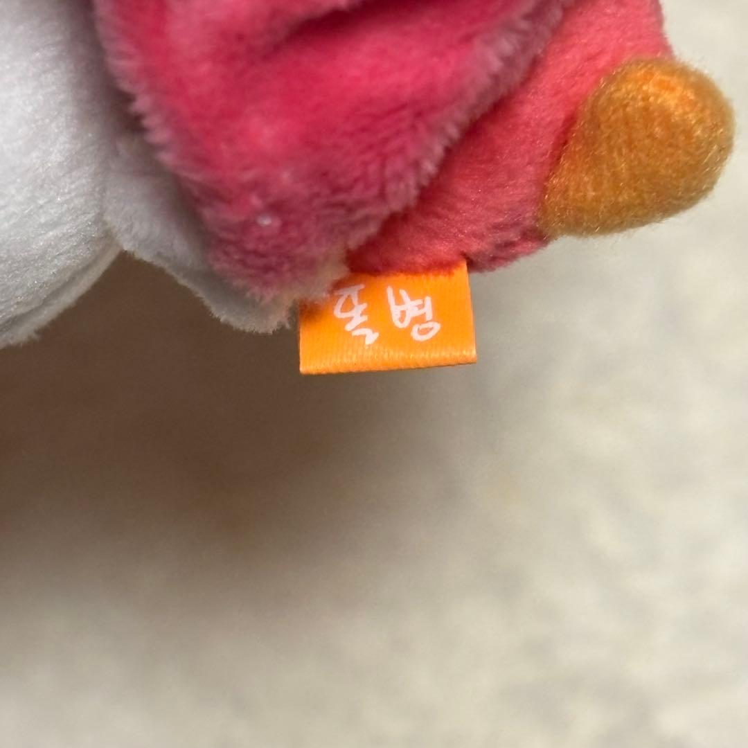 RIIZE ライズ ソヒ シュシュ ペンライト