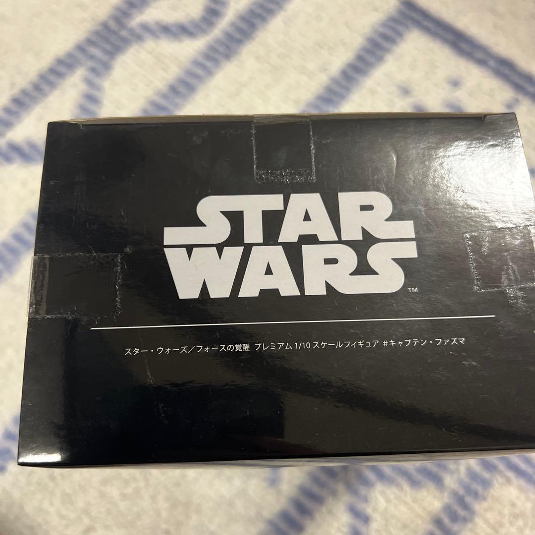 スター・ウォーズ　フィギュア　まとめ