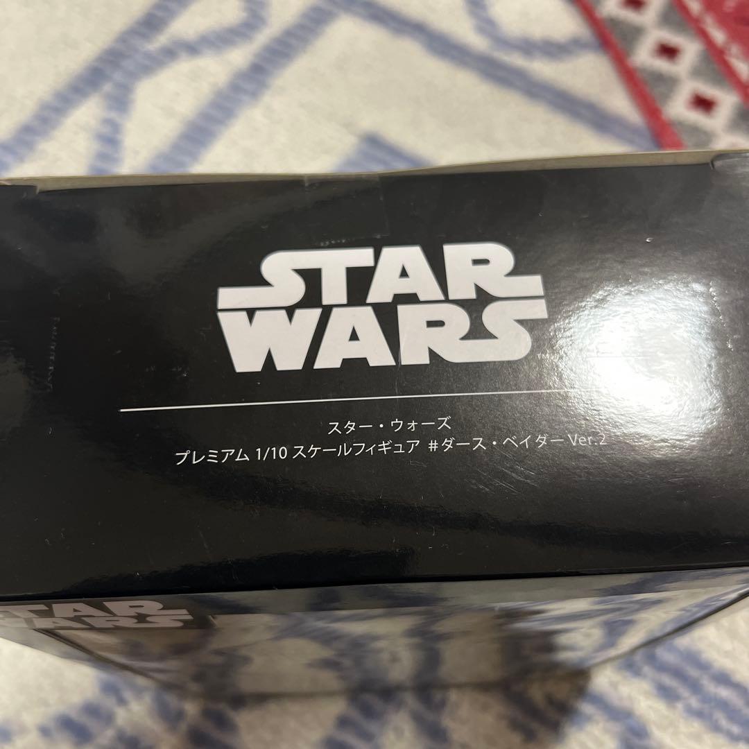 スター・ウォーズ　フィギュア　まとめ