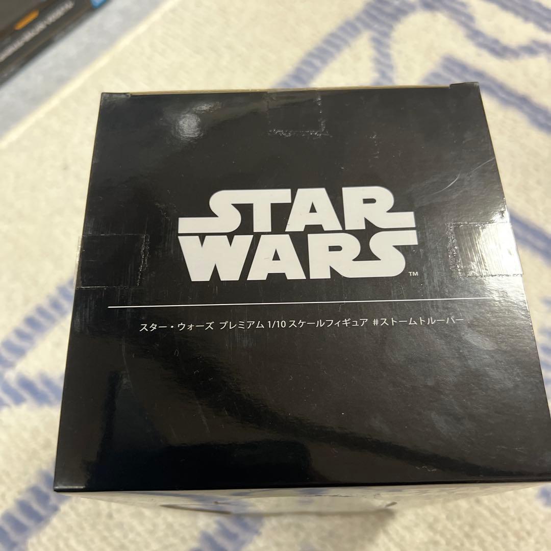 スター・ウォーズ　フィギュア　まとめ