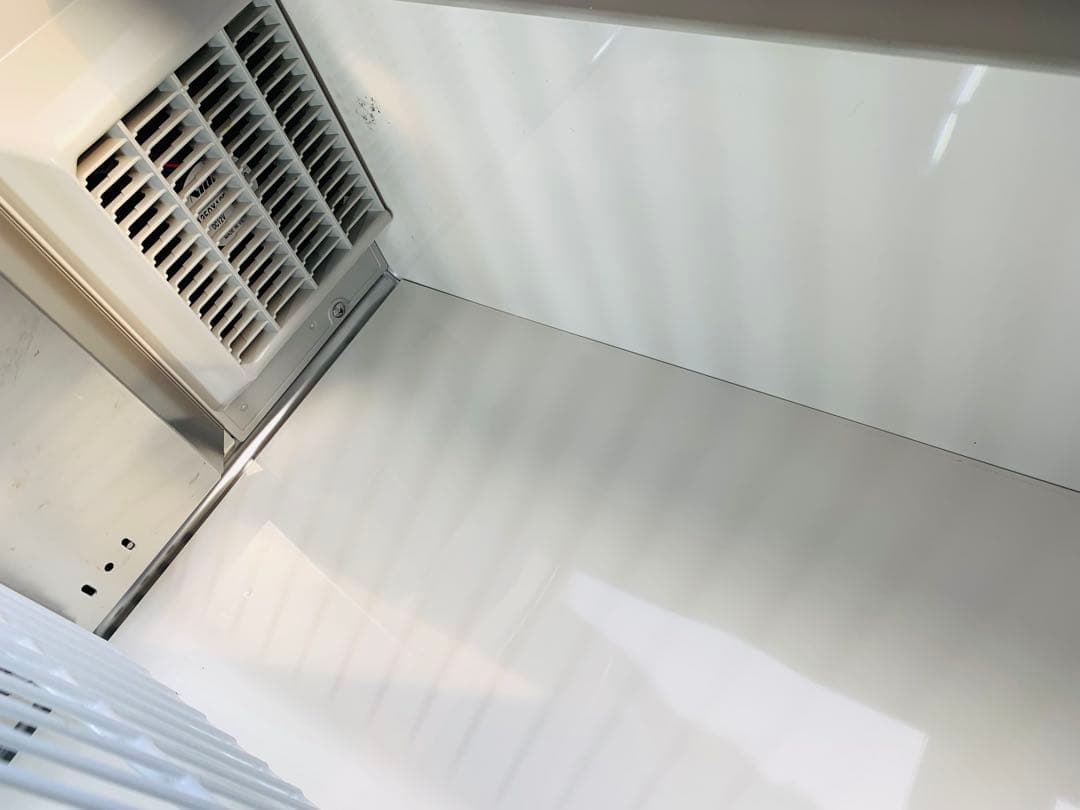 冷蔵庫　ホシザキ　ゴールドテーブル　2018年式　台下　業務用