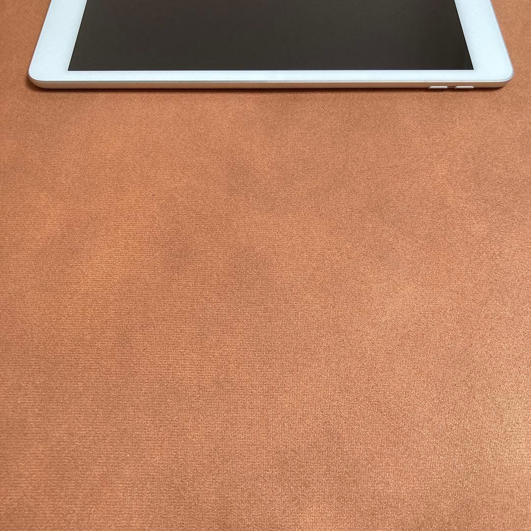 542【早い者勝ち】iPad8 第8世代 32GB WIFIモデル☆