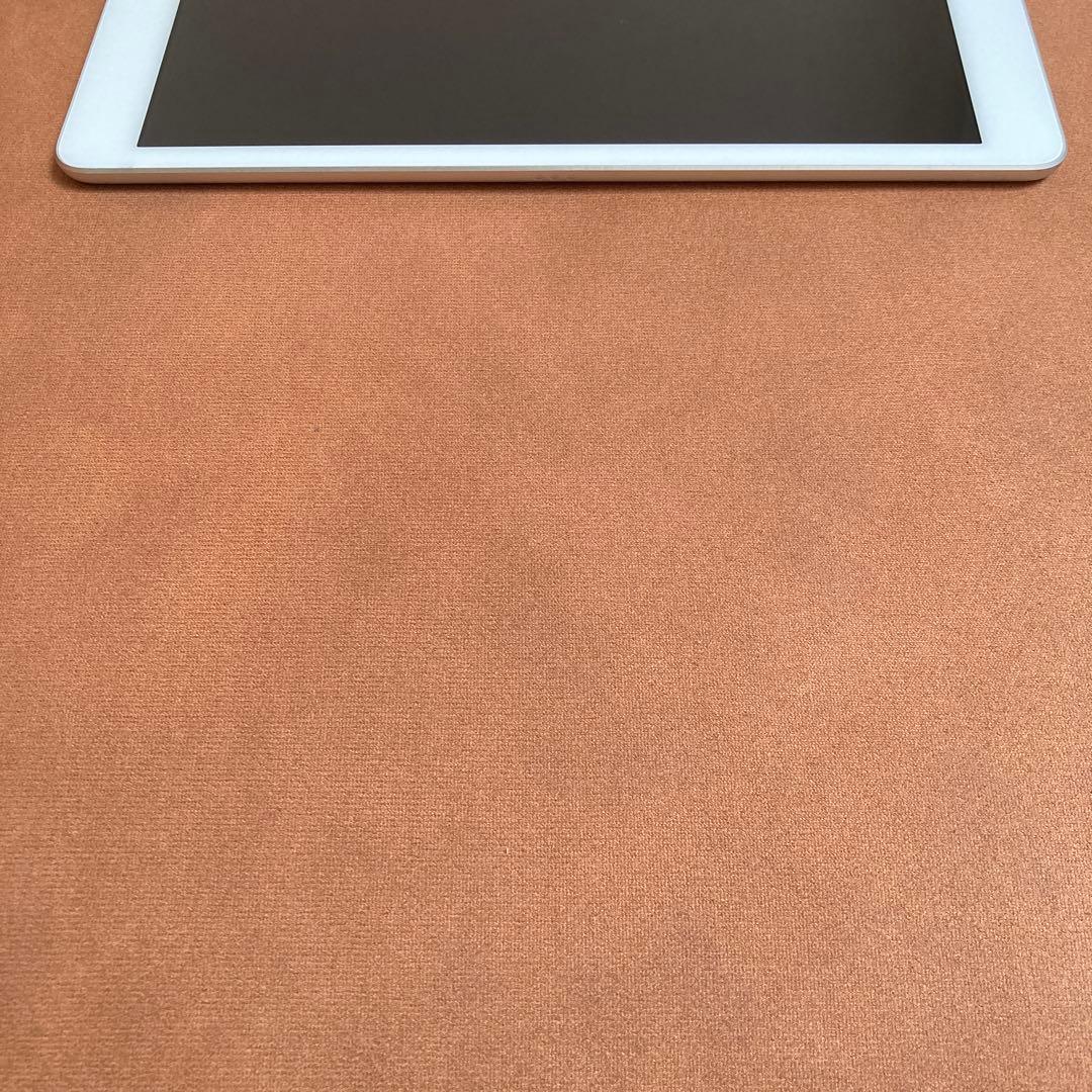 542【早い者勝ち】iPad8 第8世代 32GB WIFIモデル☆