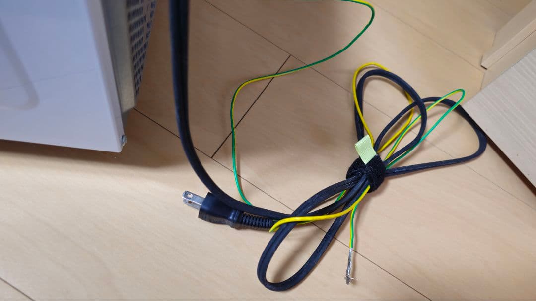 TOSHIBA オーブンレンジ ER-T16