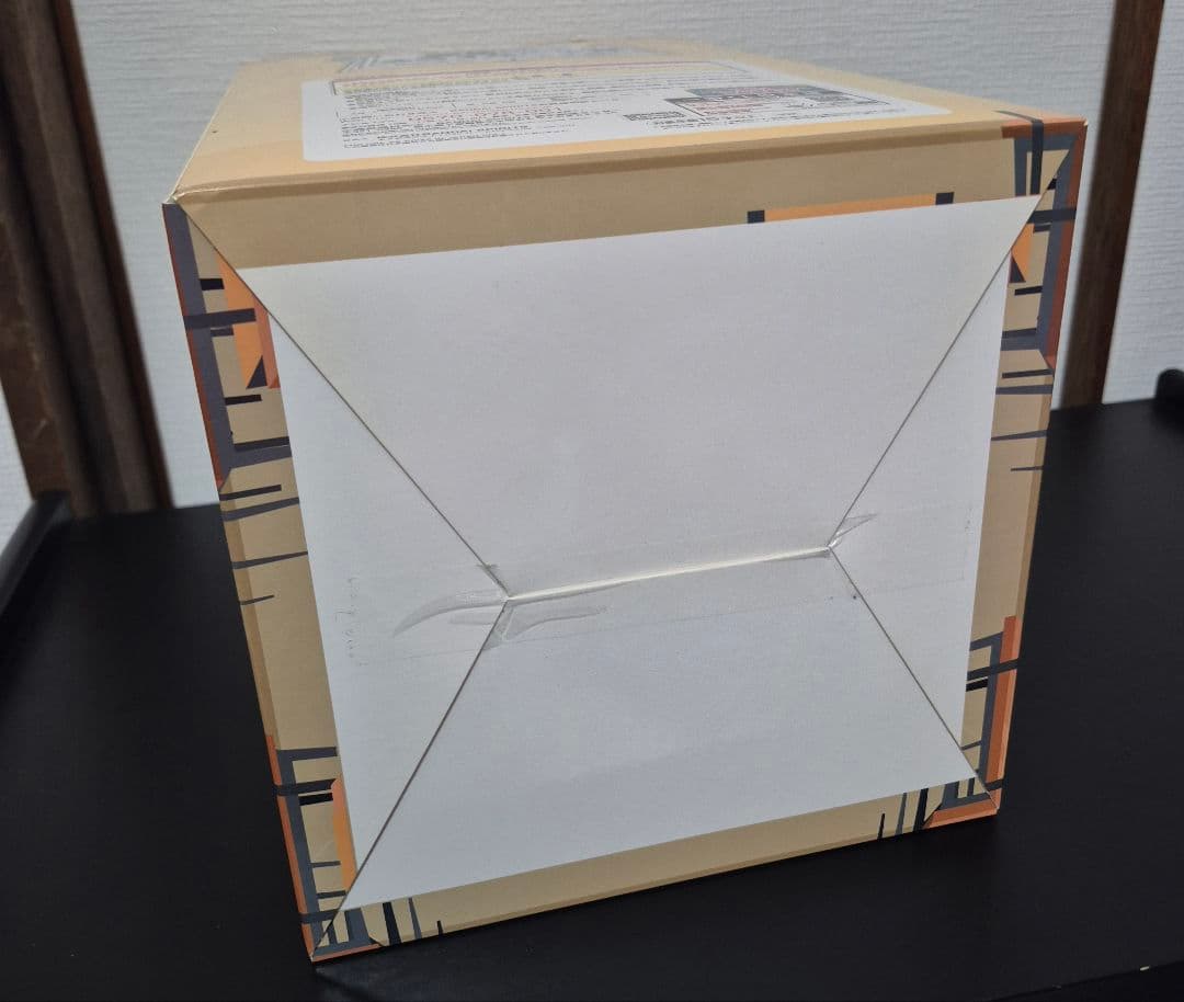 転スラ　リムル　一番くじ　応援　フィギュア