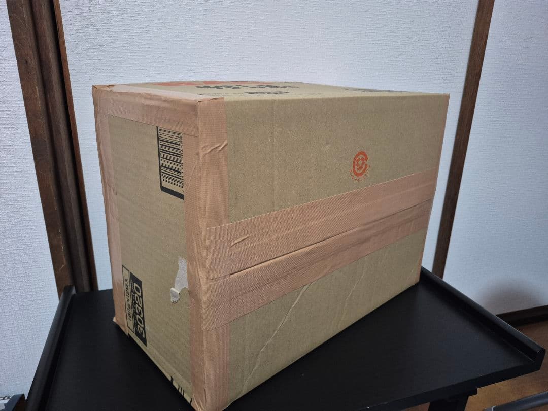 転スラ　リムル　一番くじ　応援　フィギュア