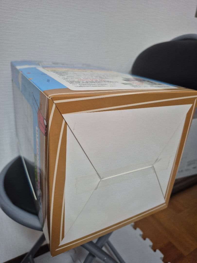 転スラ　リムル　一番くじ　応援　フィギュア