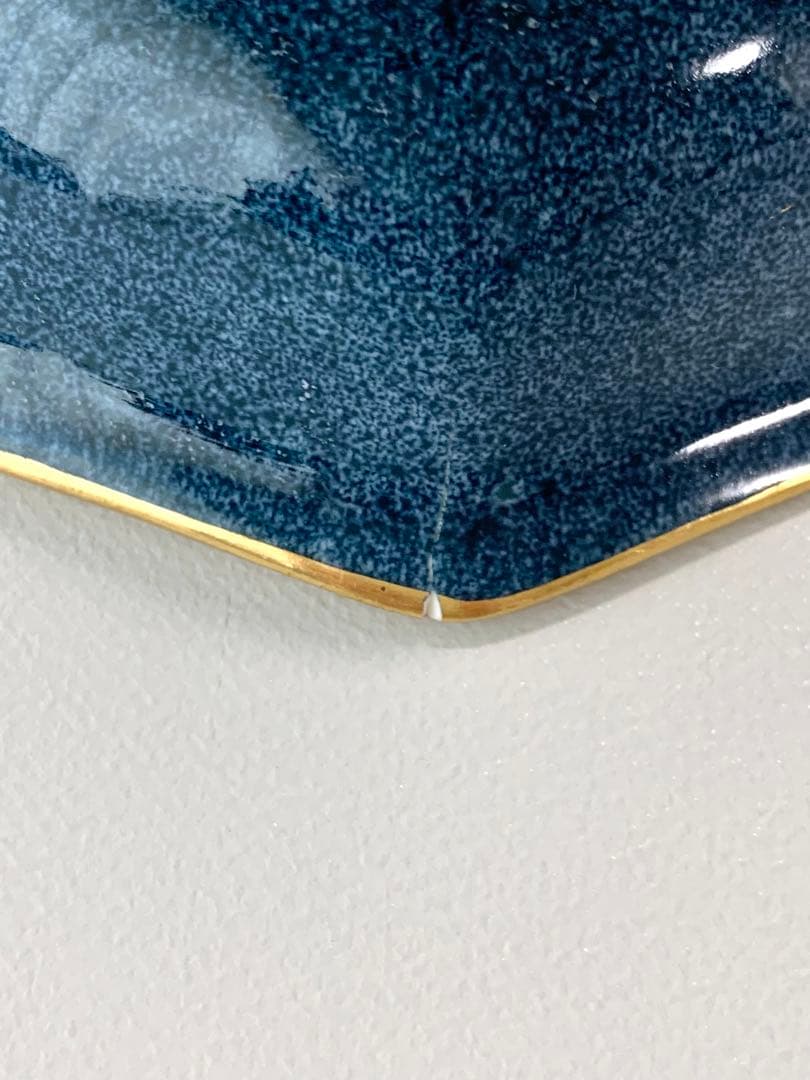 【 WORCESTER】ボウル　小鉢