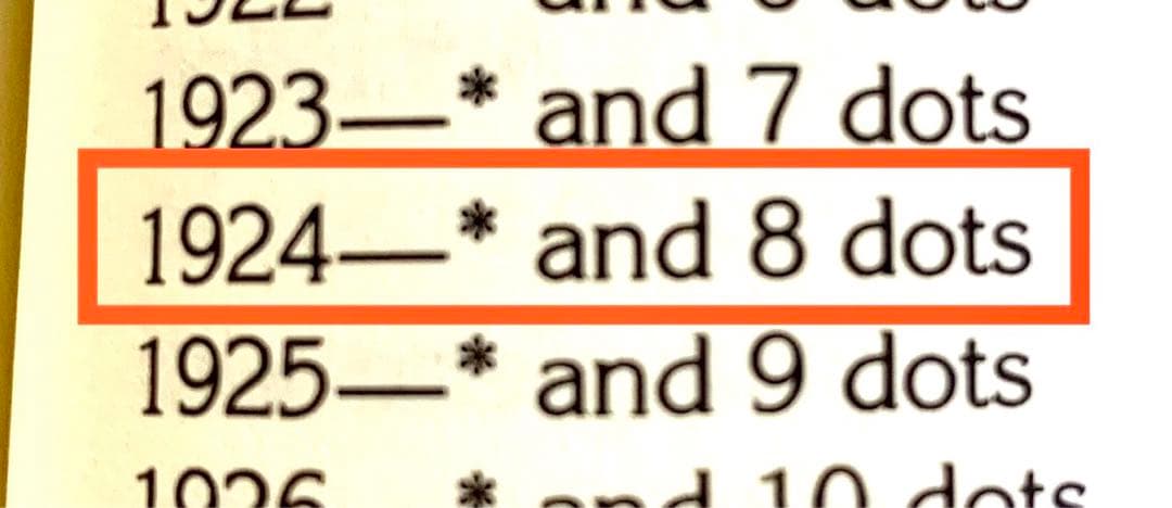 【 WORCESTER】ボウル　小鉢