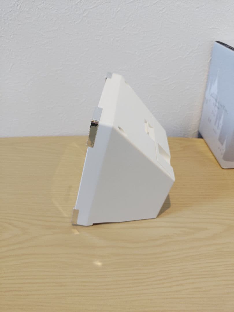 リズム スモールワールドイルミナ