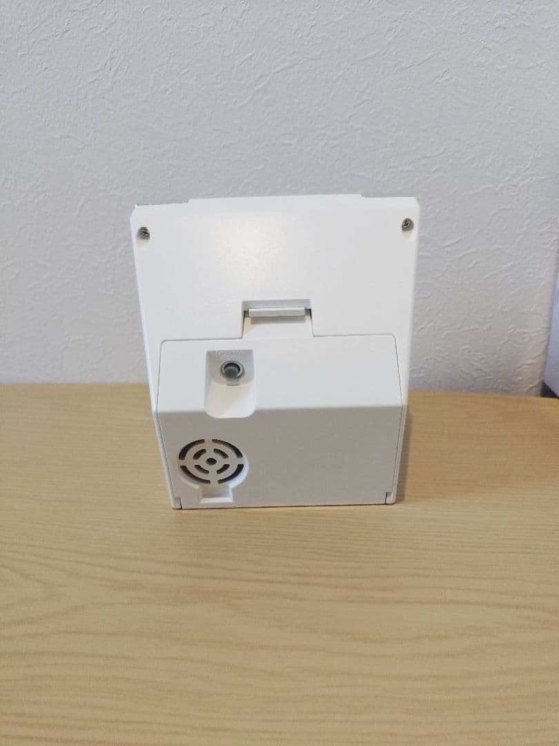 リズム スモールワールドイルミナ