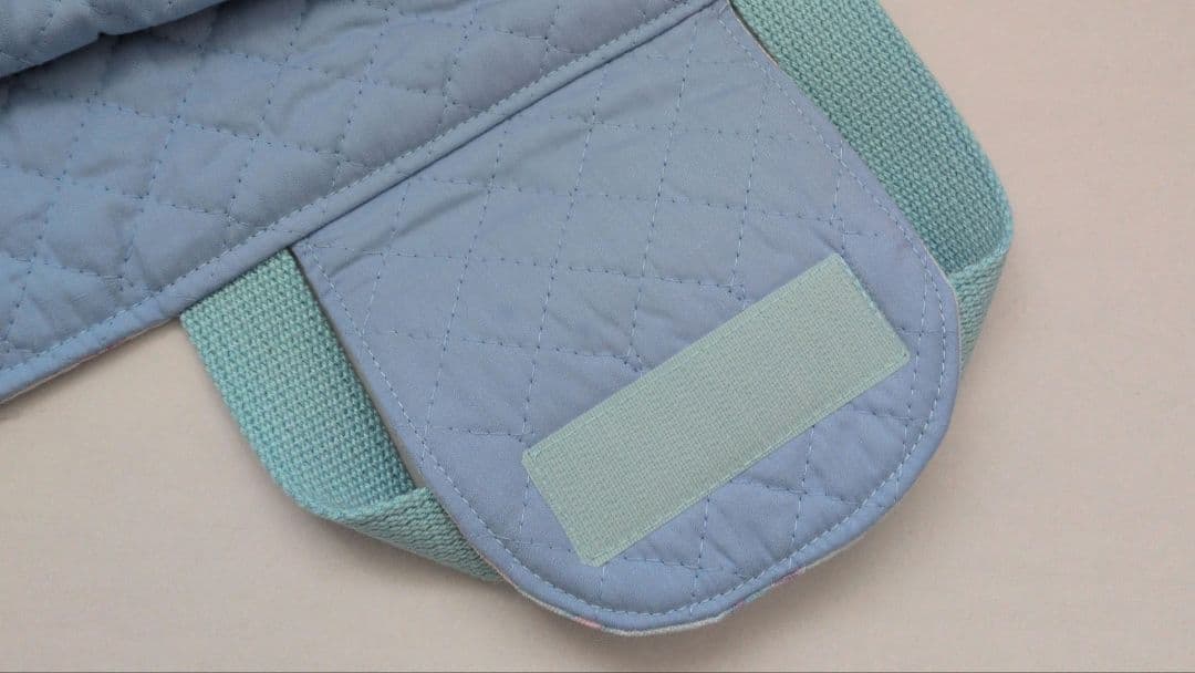 ちょこ⭐︎プロフ必読　ピアニカケース　鍵盤ハーモニカバッグ