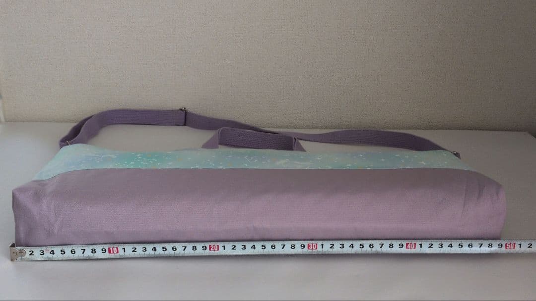 ちょこ⭐︎プロフ必読　ピアニカケース　鍵盤ハーモニカバッグ