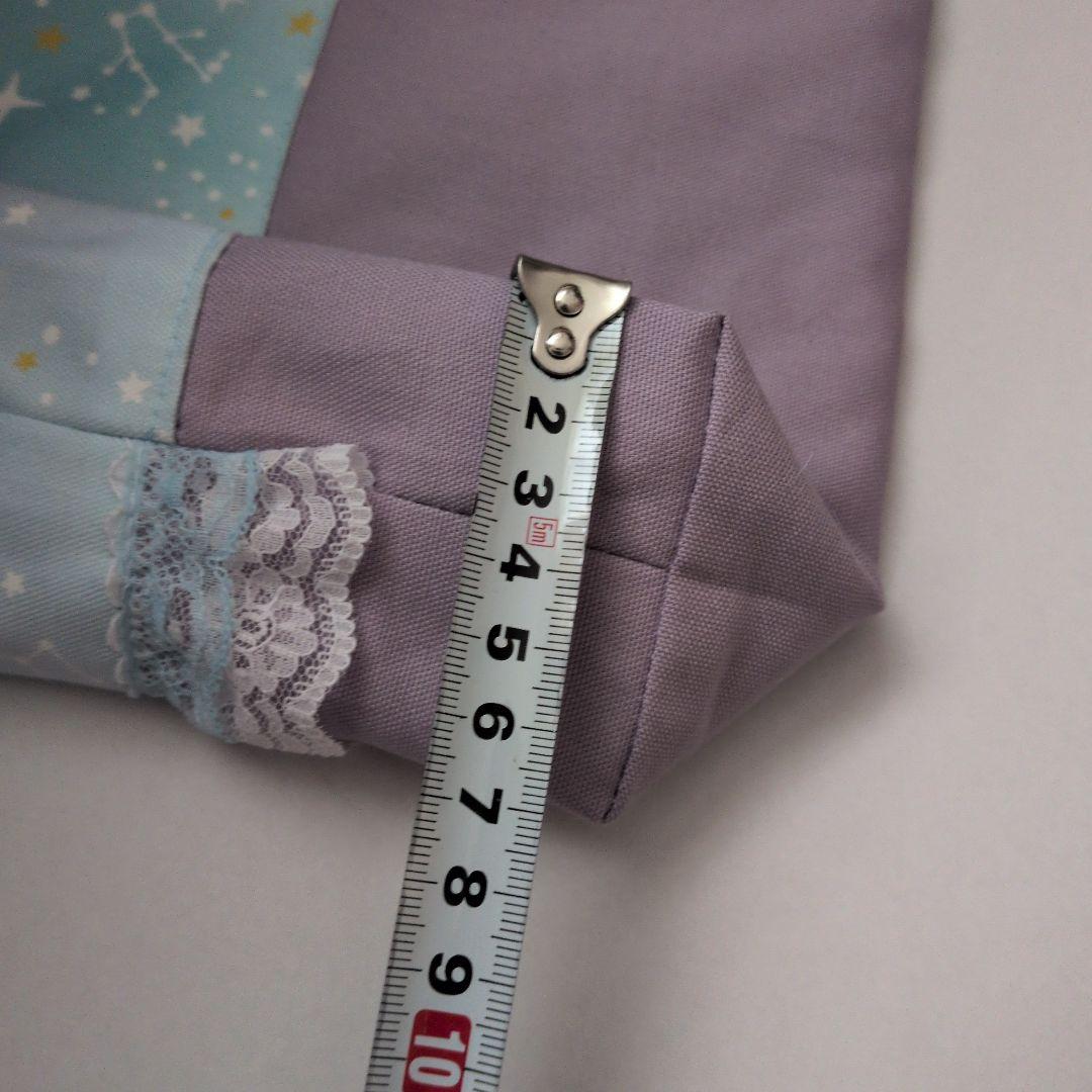 ちょこ⭐︎プロフ必読　ピアニカケース　鍵盤ハーモニカバッグ