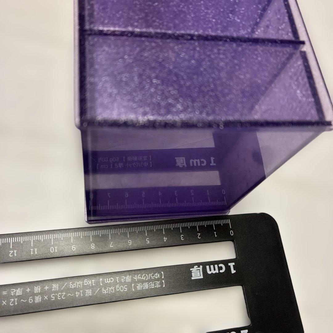 フェアリー　キティ　ミニ　チェスト　レア　2000年　小物入れ